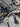 Specialized S-Works Tarmac SL7 - SRAM Red eTap - Ere Research Omnia II CLR45