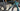 Scott Addict RC Carbon - SRAM Rival AXS 2x12sp - ZIPP 303's carbon wheelset