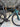 Scott Addict RC Carbon - SRAM Rival AXS 2x12sp - ZIPP 303's carbon wheelset