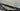 Scott Addict RC Carbon - SRAM Rival AXS 2x12sp - Aluminium