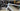 Specialized S-Works Aethos - Shimano 105 Di2 2x12sp - Ere Research Omnia II CLR45