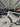 Specialized S-Works Aethos - Shimano 105 Di2 2x12sp - Ere Research Omnia II CLR45
