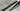 Sensa Giulia GF Di2 Carbon - Shimano Ultegra Di2 - Aluminium
