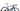Orbea Orca M20i Di2 Carbon - Shimano Ultegra Di2 - Vision 40 carbon wheelset