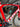 Trek Madone SLR7 Carbon - Shimano Ultegra Di2 2x12sp - Victoria Elusion 42mm carbon