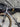 Giant TCR Advanced 0 2013 - Shimano Ultegra Di2 - Giant P-SL0 WheelSystem