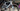 Scott Addict Gravel - SRAM Rival AXS 2x12sp - Syncros Capital X40 Carbon