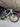 Scott Addict Gravel - SRAM Rival AXS 2x12sp - Syncros Capital X40 Carbon