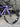 Pinarello F5 Carbon - Shimano 105 Di2 2x12sp - Ere Research Omnia II CLR45