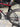 Cervelo S3 Di2 Carbon - Shimano Ultegra - Carbon wheelset