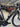 Trek Emonda SL6 Carbon - Shimano 105 Di2 2x12sp - Forza carbon wheelset