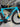BMC Kaius 01 TWO 2023 - Sram Force eTap AXS 2x12sp - ZIPP 303 S