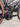 De Rosa Gravel - Shimano GRX Di2