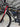 Eddy Merckx 525 Carbon - SRAM Rival AXS 2x12sp - Giant SLR1 Carbon
