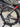 Wilier Filante SLR Carbon - SRAM Red eTap 2x11sp - DT Swiss ARC 1400