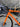 BMC Roadmachine ONE Carbon - SRAM Force AXS 2x12sp - DTSwiss ERC carbon