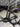 Scott Addict Carbon - Shimano 105 Di2 2x12sp - Mavic Cosmic SL 45 Carbon