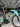Bianchi Aquila CV - Shimano Dura-Ace Di2 - Vision SC 55 carbon