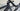 Specialized S-Works Venge - SRAM Red eTap - Dt Swiss ARC 1400 dicut carbon