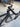 Specialized S-Works Venge - SRAM Red eTap - Dt Swiss ARC 1400 dicut carbon