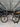 Canyon Grail CF SL CSR - SRAM Rival AXS 2x12sp - Zipp firecrest carbon wheelset