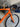 BMC Roadmachine ONE Carbon - SRAM Force AXS 2x12sp - DTSwiss ERC carbon