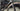 Giant TCR Advanced SL 4 2013 - Shimano Ultegra - Giant P-SL0 WheelSystem