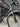 Giant TCR Advanced SL 4 2013 - Shimano Ultegra - Giant P-SL0 WheelSystem
