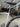 BMC Teammachine SLR01 Di2 Carbon - Shimano Ultegra Di2 - BMC CRD321 carbon wheelset