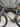 Giant TCR Advanced SL - SRAM Force AXS 2x12sp - Giant SLR1 carbon wheelset