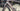 Trek Domane SL7 Carbon - Shimano Ultegra Di2 2x12sp - Bontrager Aeolus carbon wheelset