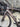 Trek Domane SL7 Carbon - Shimano Ultegra Di2 2x12sp - Bontrager Aeolus carbon wheelset