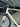 Orbea Terra M31eTEAM 1X - SRAM Rival AXS - Aluminium