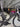 Scott Foil 10 Carbon - SRAM Force AXS 2x12sp - Syncros Capital 1.0 carbon