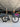 Sensa Giulia GF Carbon - Shimano Ultegra Di2 2x12sp - Supra RFC 50 Elite