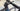 Scott Addict RC Carbon - SRAM Rival AXS 2x12sp - ZIPP 303's carbon wheelset