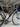 Scott Addict RC Pro 2024 - Shimano Ultegra Di2 2x12sp - Zipp 303 Carbon