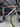 BMC TeamMachine SLR Carbon - SRAM Force AXS 2x12sp - Aluminium