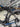 Trek Emonda SL7 - SRAM Force AXS 2x12sp - Bontrager Aeolus Pro carbon