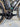 Cannondale SuperSix EVO 3 2023 - Shimano 105 Di2 2x12sp - DT Swiss R470