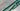 Specialized Aethos Expert 2022 - Shimano Ultegra - Roval C38