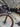 Trek Emonda SLR Carbon - SRAM Red eTap - Bontrager Aeolus Pro 37 carbon