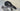 Specialized Roubaix Expert 2020 - Shimano Ultegra - Roval C 38 Disc