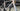 Scott Addict RC 10 2022 - Sram Force AXS 2x12sp - Syncros Capital 1.0