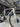 Scott Addict RC 10 2022 - Sram Force AXS 2x12sp - Syncros Capital 1.0