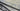 Giant TCR Advanced SL - SRAM Force AXS 2x12sp - Giant SLR1 carbon wheelset