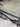 Giant TCR Advanced SL - SRAM Force AXS 2x12sp - Giant SLR1 carbon wheelset