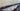 Specialized Roubaix Expert 2020 - Shimano Ultegra - Roval C 38 Disc