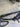Specialized Roubaix Expert 2020 - Shimano Ultegra - Roval C 38 Disc