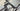 Giant TCR Advanced SL - SRAM Force AXS 2x12sp - Giant SLR1 carbon wheelset